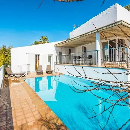 Casa Xaloc *