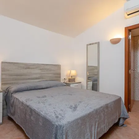 Casa Xaloc