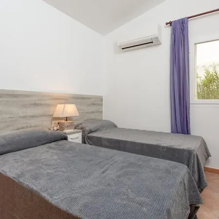 Villa Casa Xaloc *