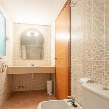 Villa Casa Xaloc *