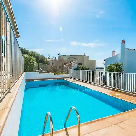 Villa Casa Xaloc *