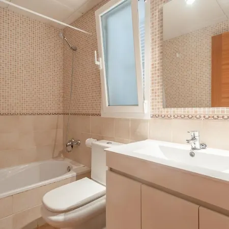 Casa Xaloc Villa Binibeca