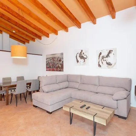 Casa Xaloc